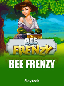 Bee Frenzy Game Terbaru untuk Android dan iOS