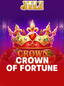 Crown of Fortune Game: Panduan Bermain dan Tips Menang