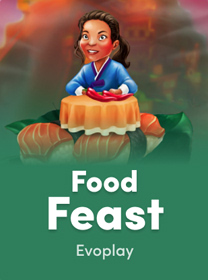 Panduan Bermain Food Feast di Android Terlengkap