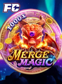 Cara Bermain Merge Magic dengan Benar di Android