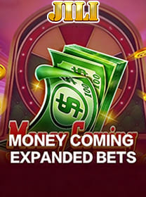 Cara Main Money Coming Expanded Bets di HP Android dengan Benar