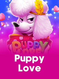 Review Terbaru Game Puppy Love untuk Pemula