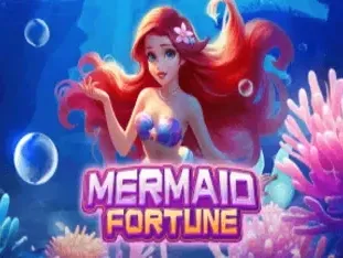 Panduan Lengkap Main mermaid fortune di Perangkat Android