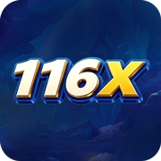 116x Versi Terbaru: Apa yang Baru?