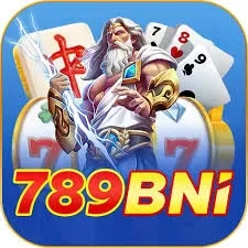789bni APK Terbaru dengan Fitur Lengkap