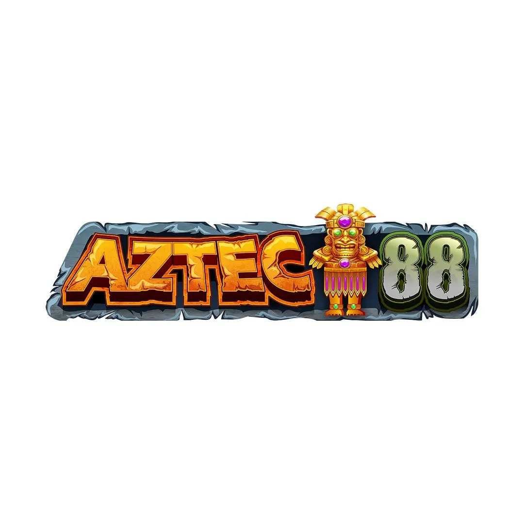 aztec88 Terbaru 2026: Download APK dan Review