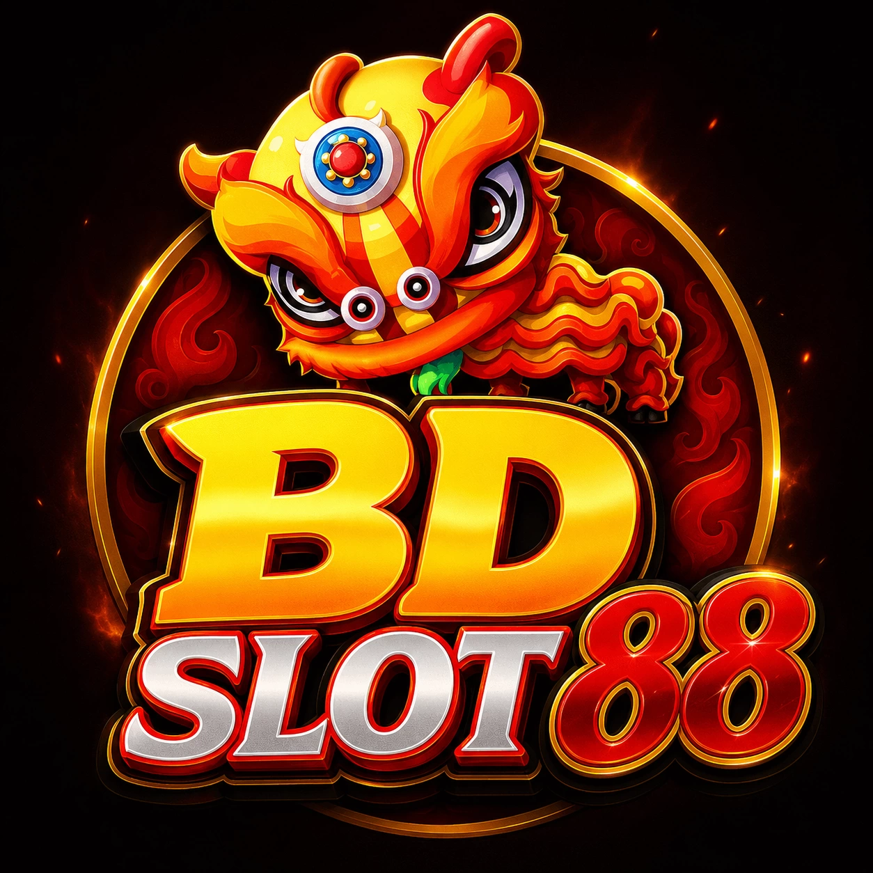 Cara Download dan Instal bdslot88 di Android