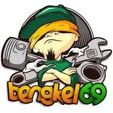 Cara Download dan Instal bengkel69 di Android
