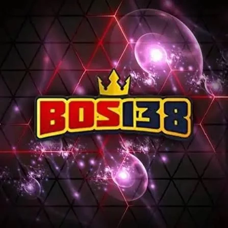Panduan Instalasi Aplikasi bos138 di Android