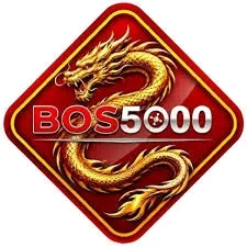 bos5000 APK Terbaru untuk Android Tanpa Iklan