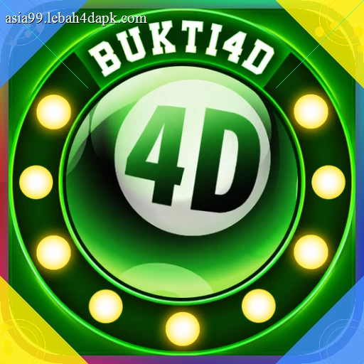 Cara Download dan Instal bukti4d di Android