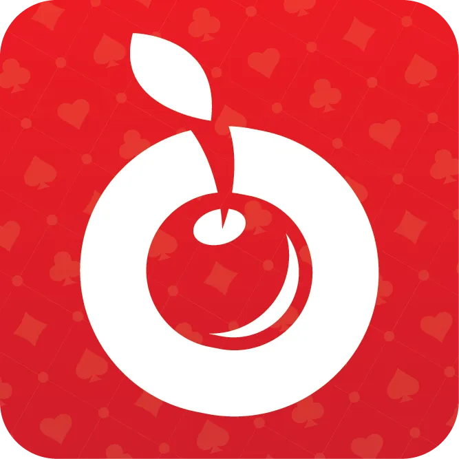 ceritoto App APK Terbaru
