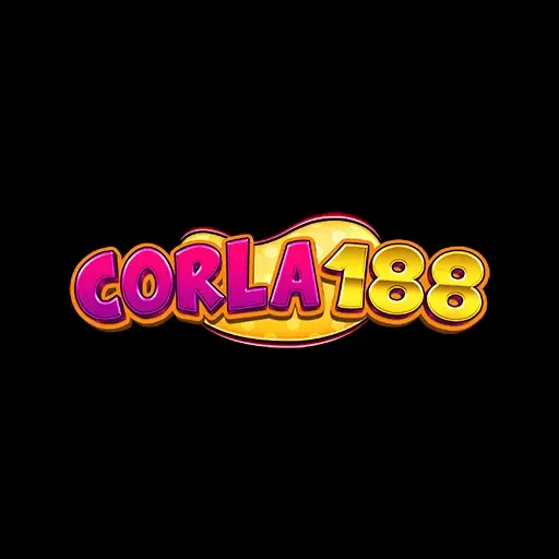 Panduan Instalasi Aplikasi corla188 di Android
