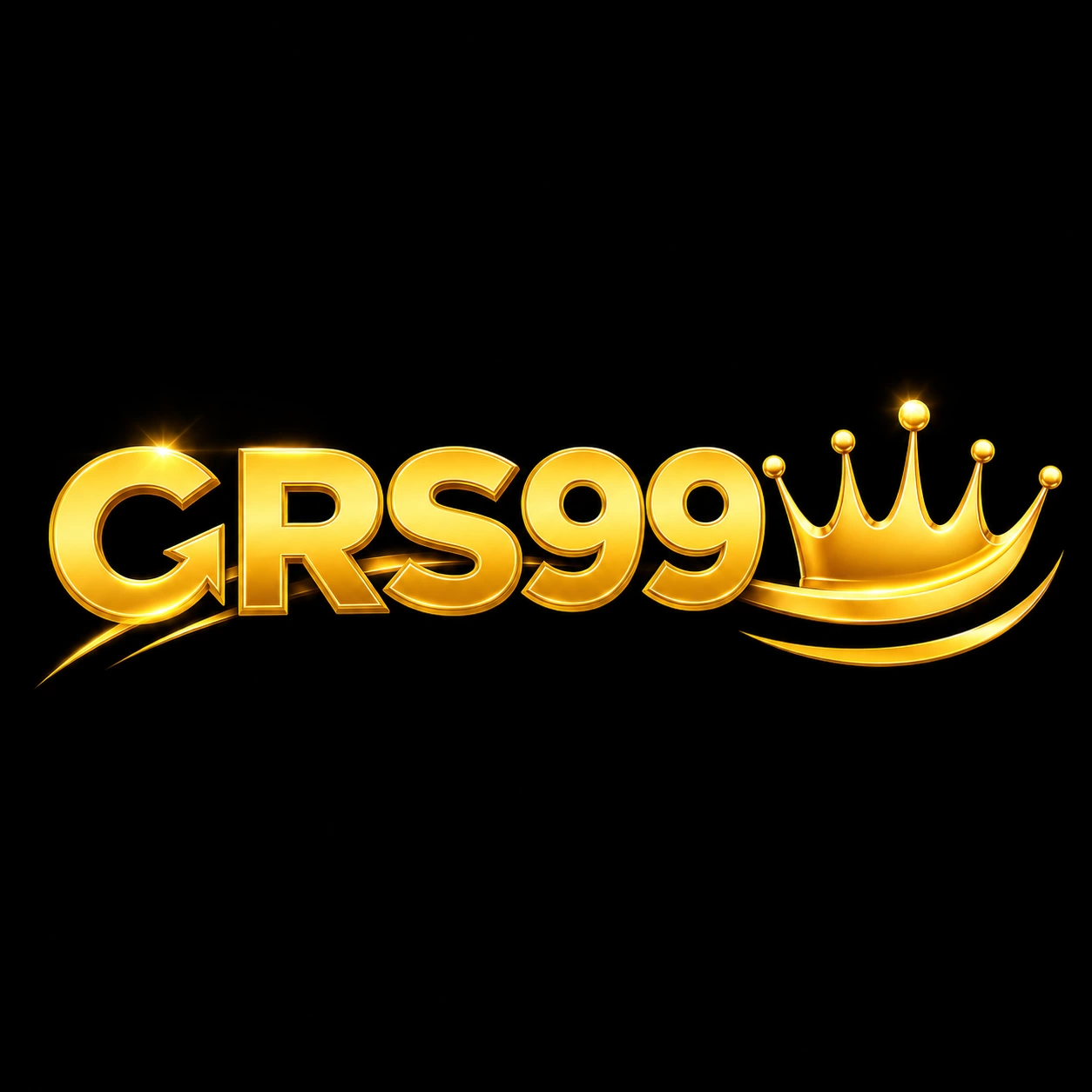 crs99 APK Terbaru dan Aman untuk Diunduh