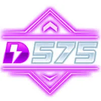 delta575 Terbaru: Download APK dan Info Lengkap