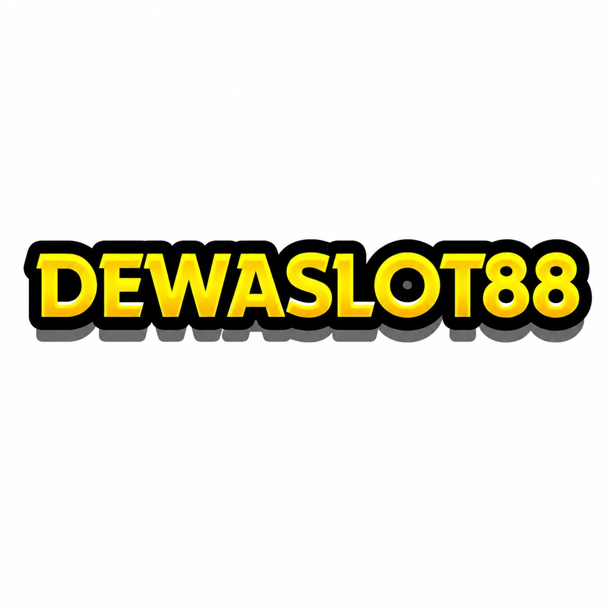 dewaslot88 Versi Terbaru untuk Android Tanpa Ribet