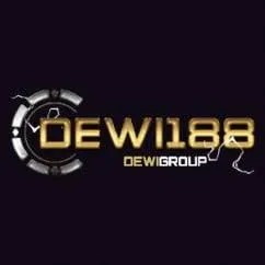 Unduh dewi188 APK Gratis untuk Android