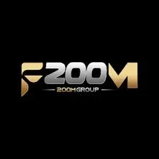 Panduan Lengkap Aplikasi f200m untuk Pemula