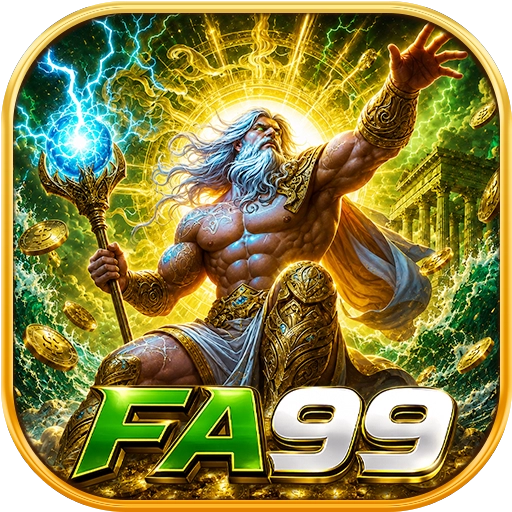Aplikasi fa99 Terbaik untuk Android dan iOS
