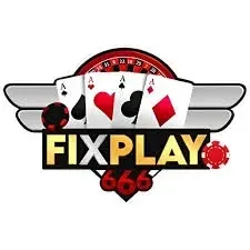fixplay666 APK Terbaru 2026 untuk Semua Perangkat