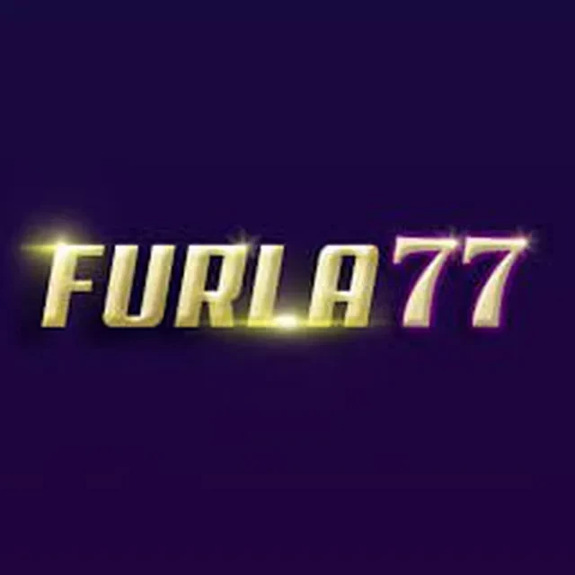 Aplikasi furla77 Paling Baru untuk Android