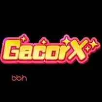 gacorx APK Full Version untuk Android