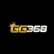 Aplikasi gg368 Terbaru dan Terlengkap
