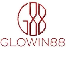 Cara Download dan Instal glowin88 di Android