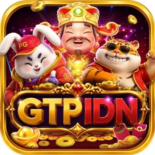 Panduan Lengkap Aplikasi gtpidn untuk Pemula