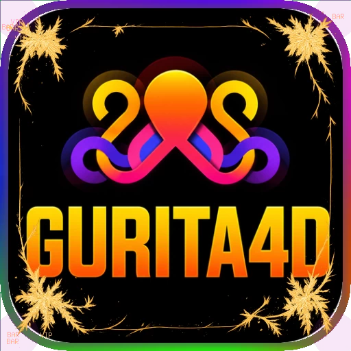 gurita4d APK Terbaru dan Aman untuk Diunduh