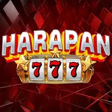 Aplikasi harapan777 Terbaru dengan Fitur Terbaik