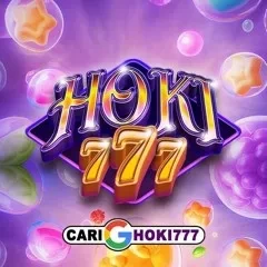 hoki777 Terbaru: Download APK dan Info Lengkap