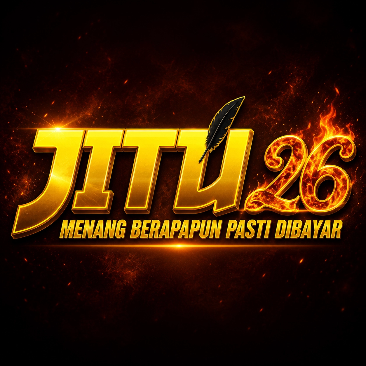 jitu26 App: Info, Rating, dan Link Download