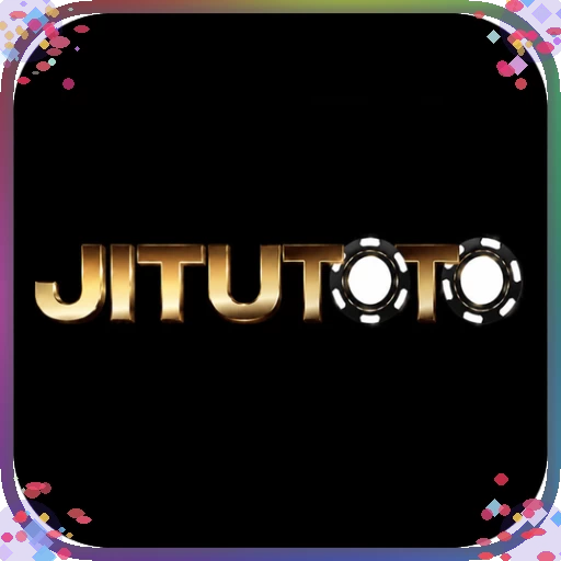Download Aplikasi jitutoto Terbaru untuk HP Android