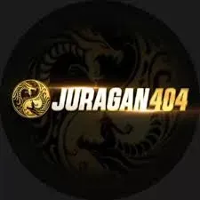 juragan404 APK Versi Terbaru untuk Android 2026
