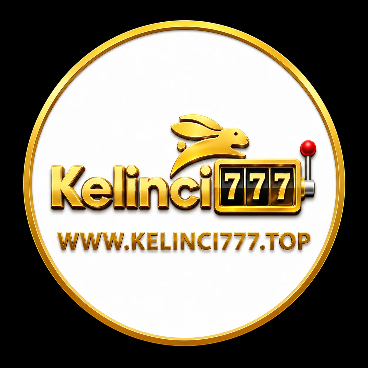 kelinci777 APK: Cara Download dan Instal di Android
