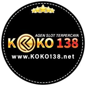 koko138 APK Versi Terbaru untuk Android 2026