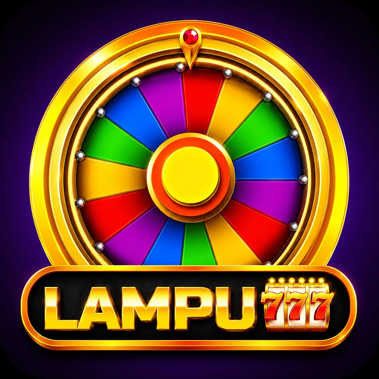 Review Lengkap Aplikasi lampu777 Terbaru