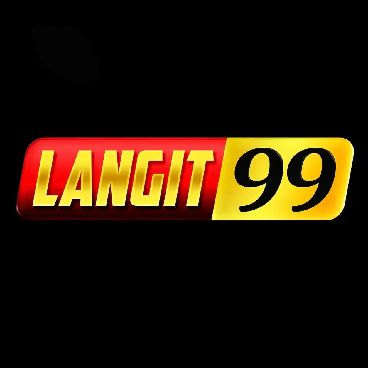 langit99 APK Terbaru dan Aman untuk Diunduh