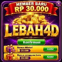 lebah4d Versi Terbaru: Apa yang Baru?