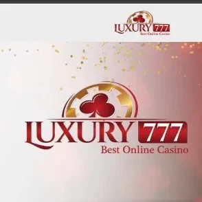 Aplikasi luxury777 Resmi: Download dan Instalasi