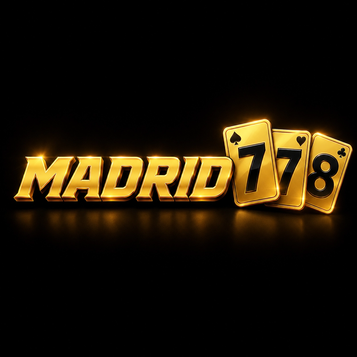 Aplikasi madrid778 Terbaru dengan Fitur Terbaik
