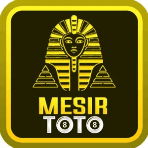mesirtoto Versi Terbaru untuk Android Tanpa Ribet