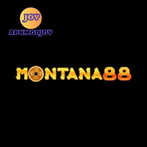 Info Aplikasi montana88 Terbaru dan Cara Download