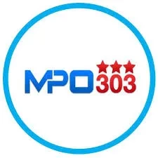 Update Aplikasi mpo303 ke Versi Terbaru