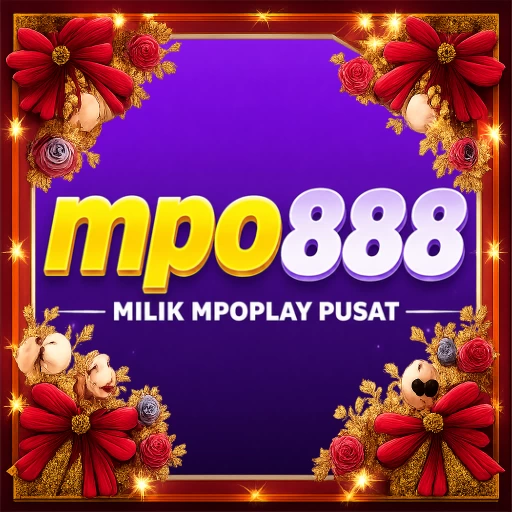mpo888 APK Terbaru 2026 untuk Semua Perangkat