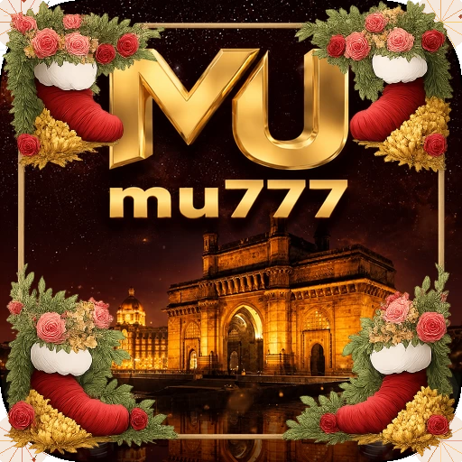 mu777 App APK Terbaru