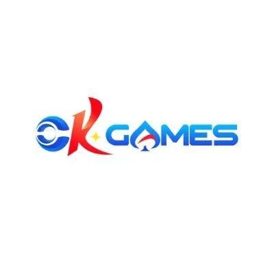 Cara Download dan Instal okgames di Android
