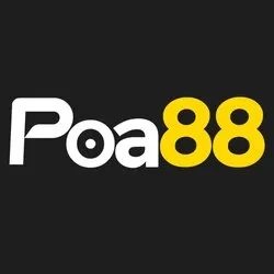 Cara Download dan Instal poa88 di Android