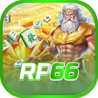 Update Aplikasi rp66 ke Versi Terbaru